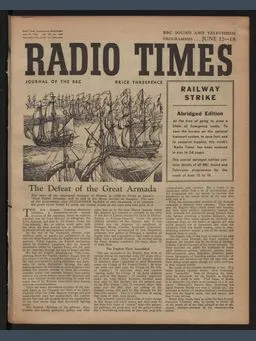 Vol. 127 No. 1648 Vol. 127 No. 1648