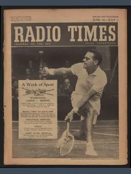 Vol. 127 No. 1650 Vol. 127 No. 1650