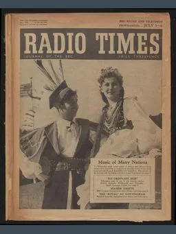 Vol. 128 No. 1651 Vol. 128 No. 1651