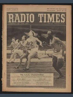 Vol. 128 No. 1652 Vol. 128 No. 1652