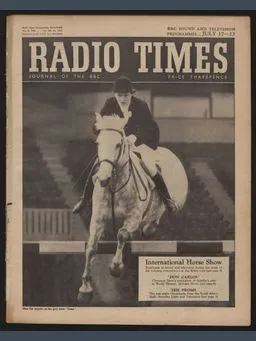 Vol. 128 No. 1653 Vol. 128 No. 1653