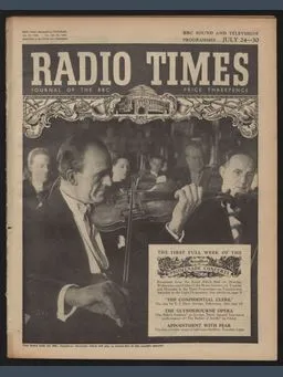 Vol. 128 No. 1654 Vol. 128 No. 1654