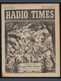 Vol. 128 No. 1655 Vol. 128 No. 1655