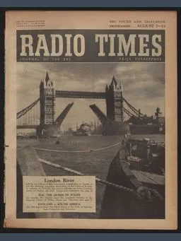 Vol. 128 No. 1656 Vol. 128 No. 1656