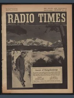 Vol. 128 No. 1657 Vol. 128 No. 1657