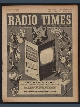 Vol. 128 No. 1658 Vol. 128 No. 1658