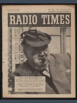 Vol. 128 No. 1659 Vol. 128 No. 1659