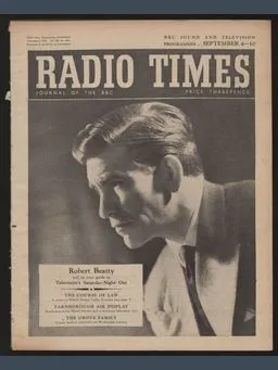 Vol. 128 No. 1660 Vol. 128 No. 1660