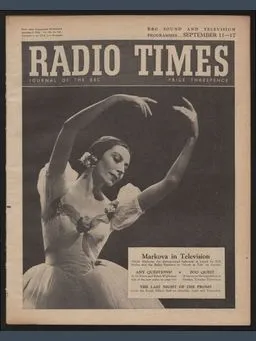 Vol. 128 No. 1661 Vol. 128 No. 1661