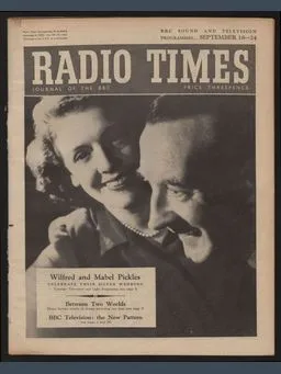 Vol. 128 No. 1662 Vol. 128 No. 1662