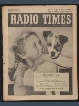 Vol. 128 No. 1663 Vol. 128 No. 1663