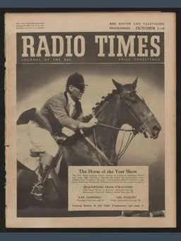 Vol. 128 No. 1664 Vol. 128 No. 1664