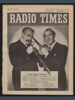 Vol. 129 No. 1665 Vol. 129 No. 1665