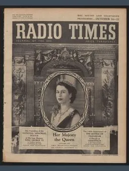 Vol. 129 No. 1666 Vol. 129 No. 1666