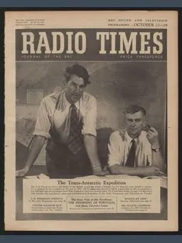 Vol. 129 No. 1667 Vol. 129 No. 1667