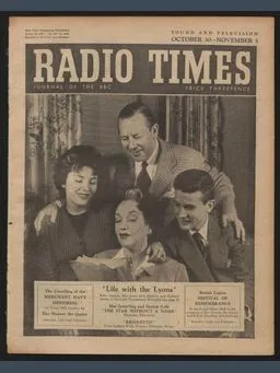 Vol. 129 No. 1668 Vol. 129 No. 1668