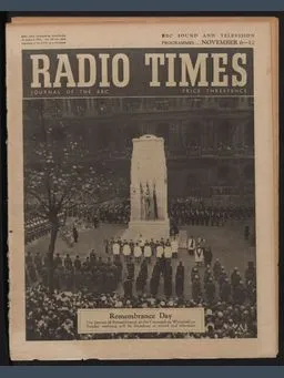 Vol. 129 No. 1669 Vol. 129 No. 1669