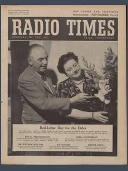 Vol. 129 No. 1670 Vol. 129 No. 1670