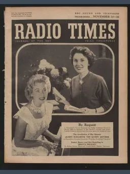 Vol. 129 No. 1671 Vol. 129 No. 1671