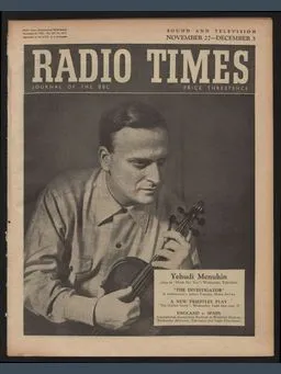 Vol. 129 No. 1672 Vol. 129 No. 1672