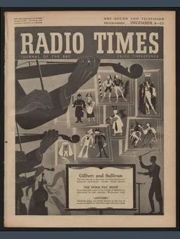 Vol. 129 No. 1673 Vol. 129 No. 1673