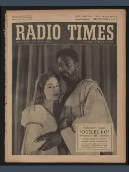 Vol. 129 No. 1674 Vol. 129 No. 1674