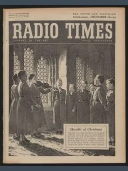 Vol. 129 No. 1675 Vol. 129 No. 1675