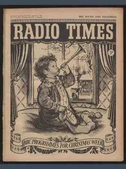 Vol. 129 No. 1676 Vol. 129 No. 1676