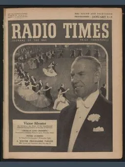 Vol. 129 No. 1677 Vol. 129 No. 1677