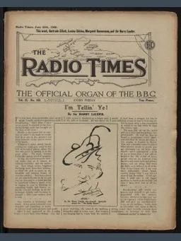 Vol. 12 No. 143 Vol. 12 No. 143