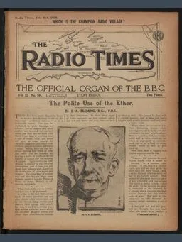 Vol. 12 No. 144 Vol. 12 No. 144