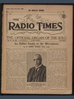 Vol. 12 No. 145 Vol. 12 No. 145