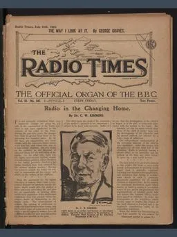 Vol. 12 No. 146 Vol. 12 No. 146