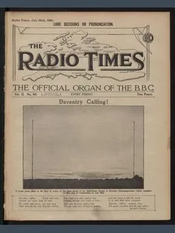 Vol. 12 No. 147 Vol. 12 No. 147