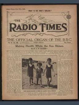 Vol. 12 No. 148 Vol. 12 No. 148