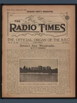 Vol. 12 No. 149 Vol. 12 No. 149