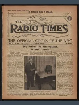 Vol. 12 No. 150 Vol. 12 No. 150