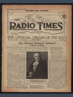 Vol. 12 No. 151 Vol. 12 No. 151