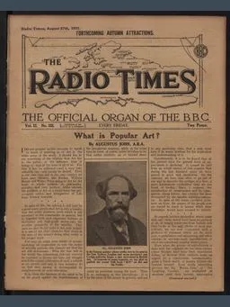 Vol. 12 No. 152 Vol. 12 No. 152