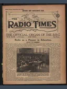 Vol. 12 No. 153 Vol. 12 No. 153