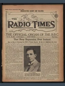 Vol. 12 No. 154 Vol. 12 No. 154