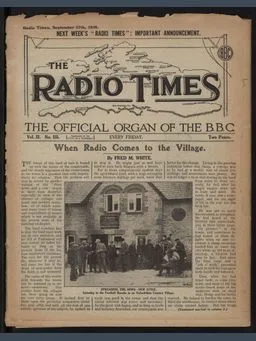 Vol. 12 No. 155 Vol. 12 No. 155