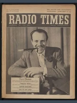 Vol. 130 No. 1678 Vol. 130 No. 1678