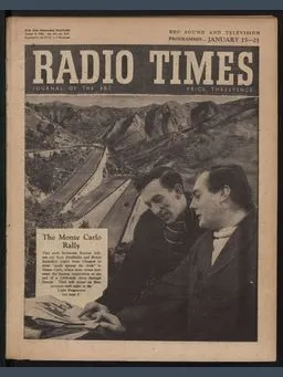 Vol. 130 No. 1679 Vol. 130 No. 1679