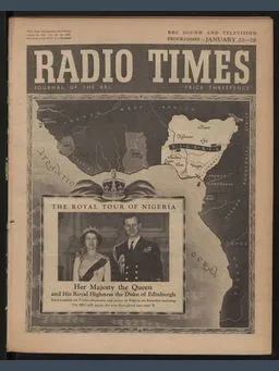 Vol. 130 No. 1680 Vol. 130 No. 1680