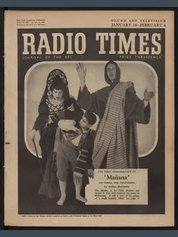 Vol. 130 No. 1681 Vol. 130 No. 1681