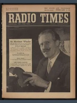 Vol. 130 No. 1682 Vol. 130 No. 1682