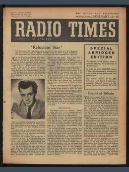 Vol. 130 No. 1683 Vol. 130 No. 1683