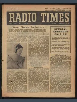 Vol. 130 No. 1684 Vol. 130 No. 1684