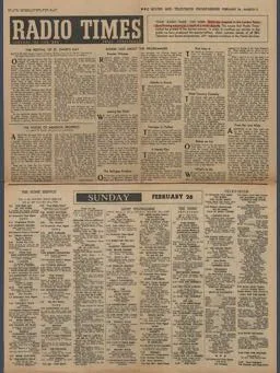 Vol. 130 No. 1685 Vol. 130 No. 1685